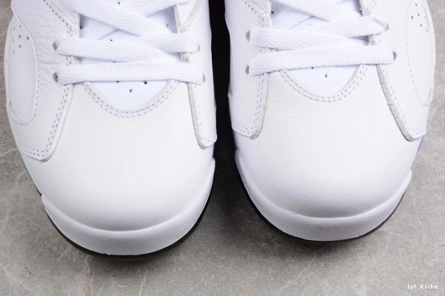 oreo red ct8529- air jordan 6 Comfortable 1549 1227